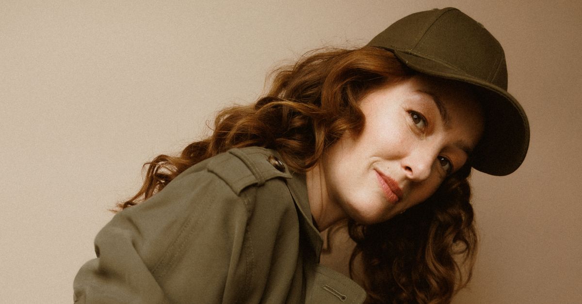 The Maisie Hill Experience | Sneaky Ways That We Count Ourselves Out