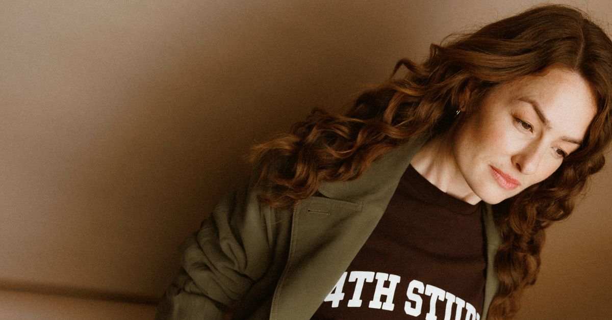 The Maisie Hill Experience | Why You Shouldn’t Be Low-Maintenance and How to Ask for More