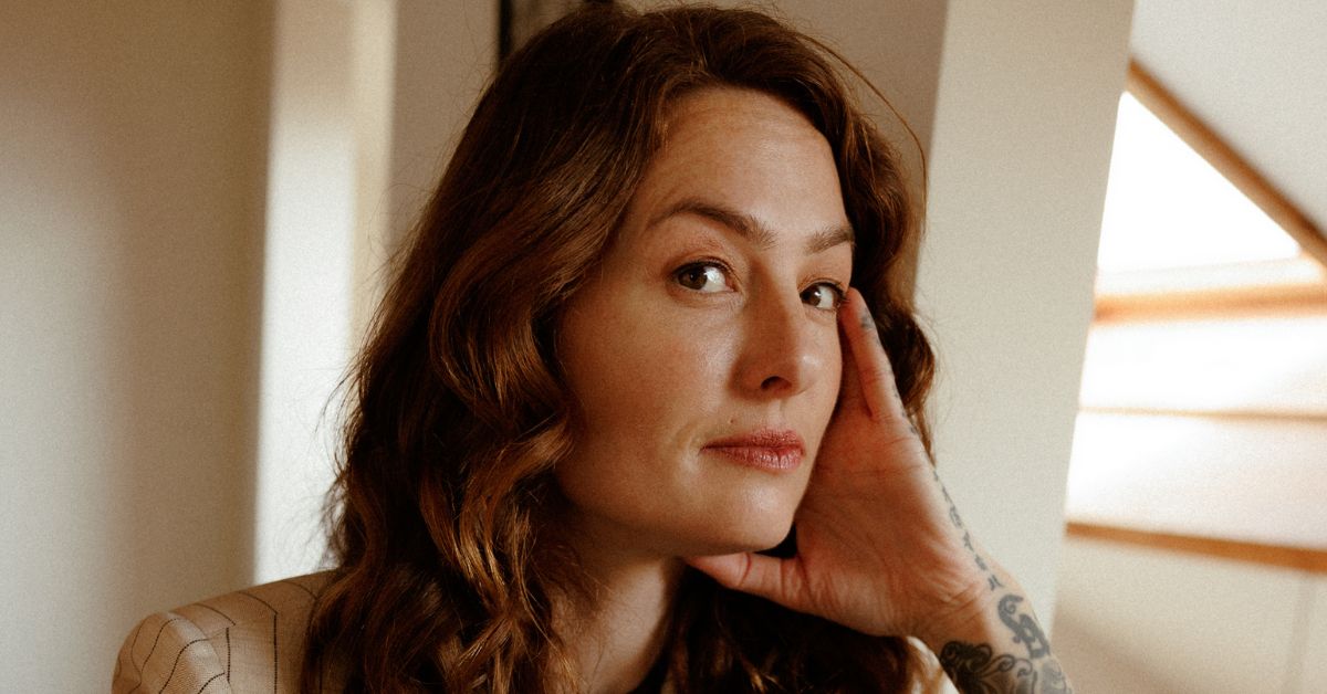 The Maisie Hill Experience | Discernment and Trusting Your Inner Knowing