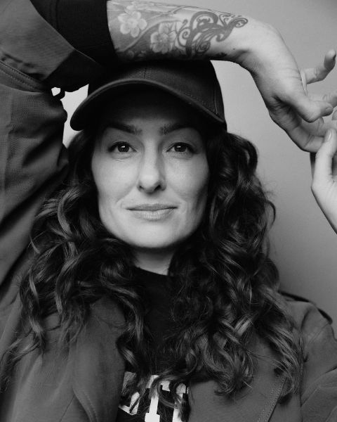 The Maisie Hill Experience | Recognise and Shift Thought Errors