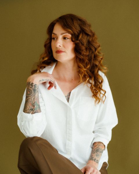 The Maisie Hill Experience | Resourcefulness & Self-Reliance: When to Figure It Out Yourself