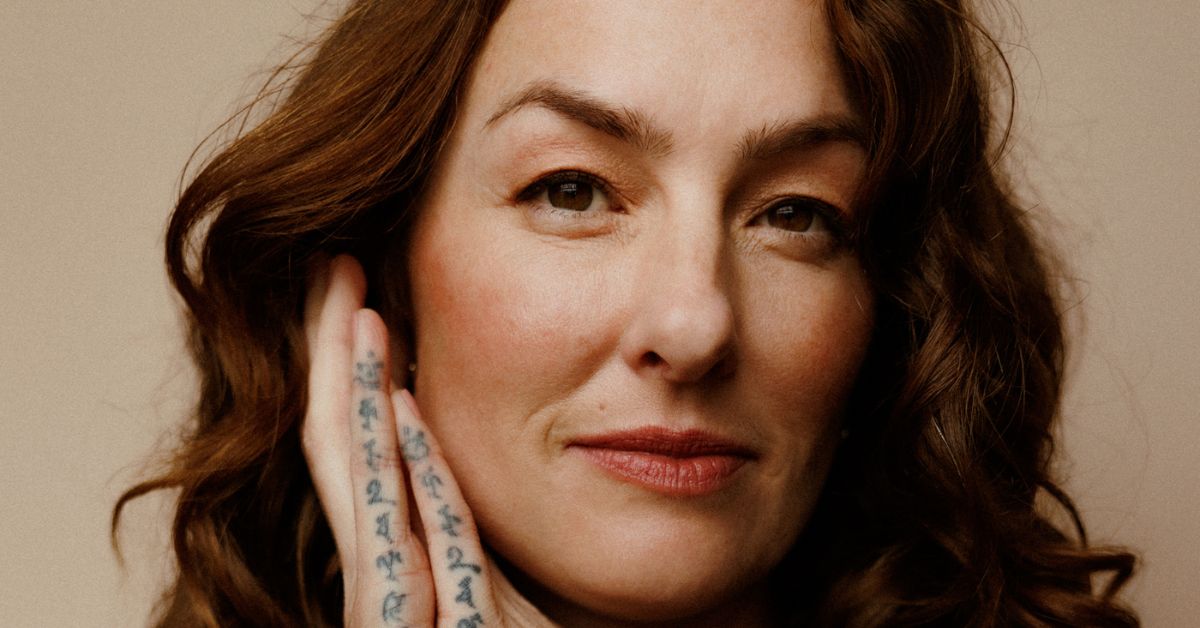 The Maisie Hill Experience | The Best Of The Maisie Hill Experience: A Reset for Your Mind