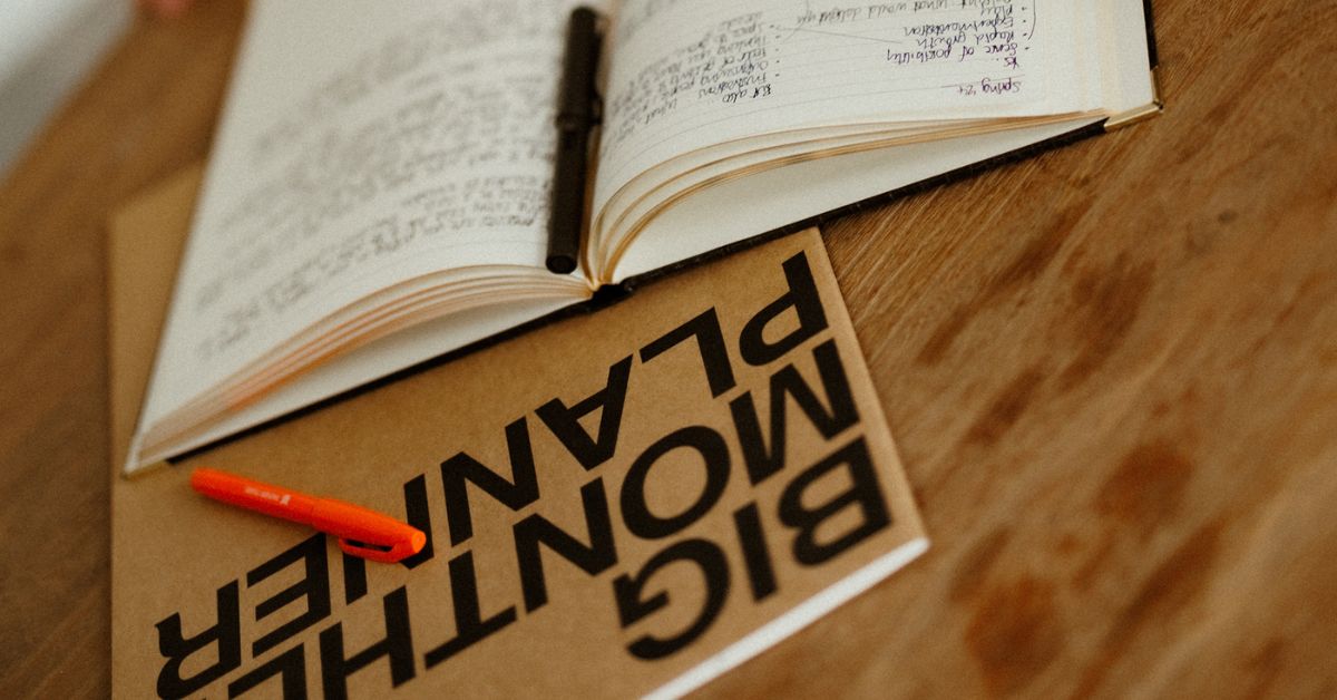 The Maisie Hill Experience | Big Bold Goals