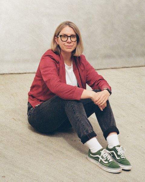 The Maisie Hill Experience | Self-Compassion and an ADHD Diagnosis with Phyllis (A Powerful Member’s Journey)