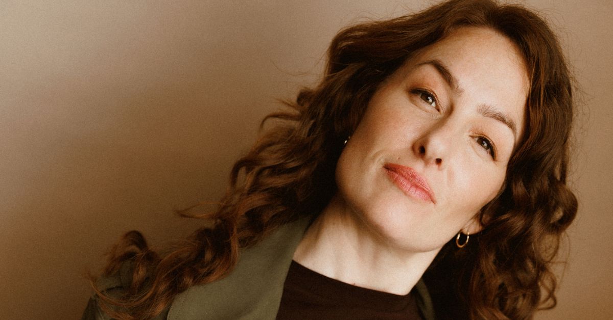 The Maisie Hill Experience | Making the Next Time Easier