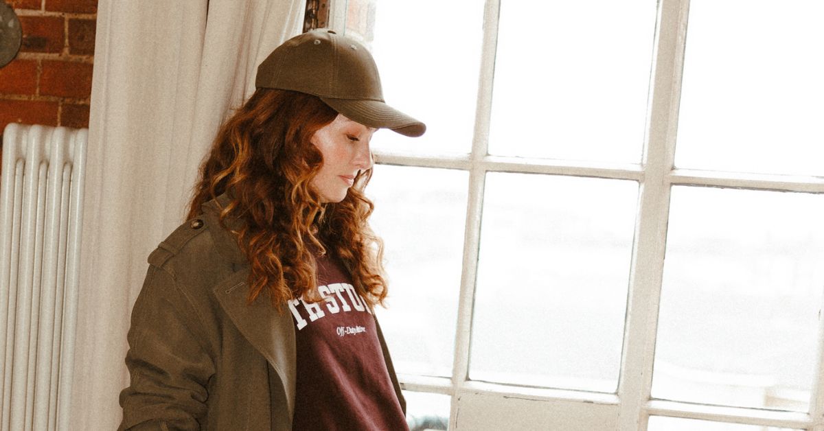 The Maisie Hill Experience | Operational Minimums and Needle Movers