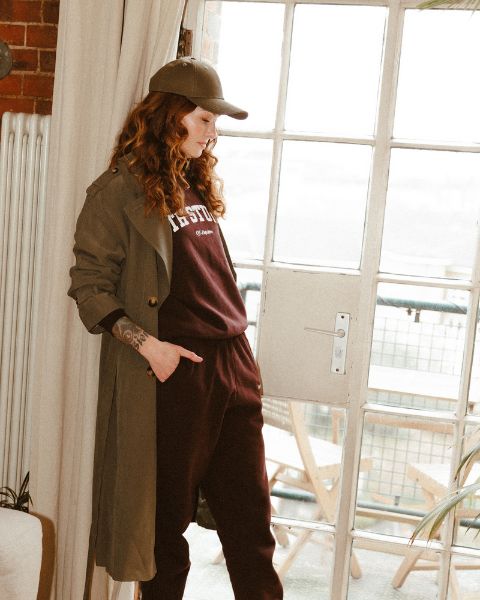 The Maisie Hill Experience | Operational Minimums and Needle Movers