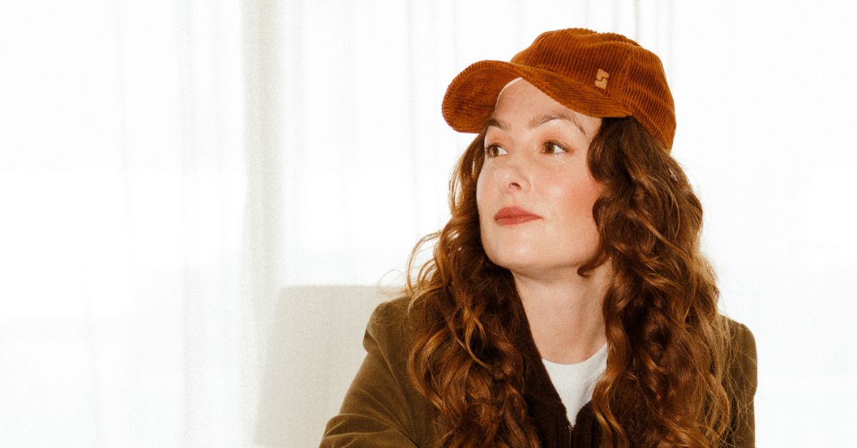 The Maisie Hill Experience | Reducing Frustration in Your Interactions