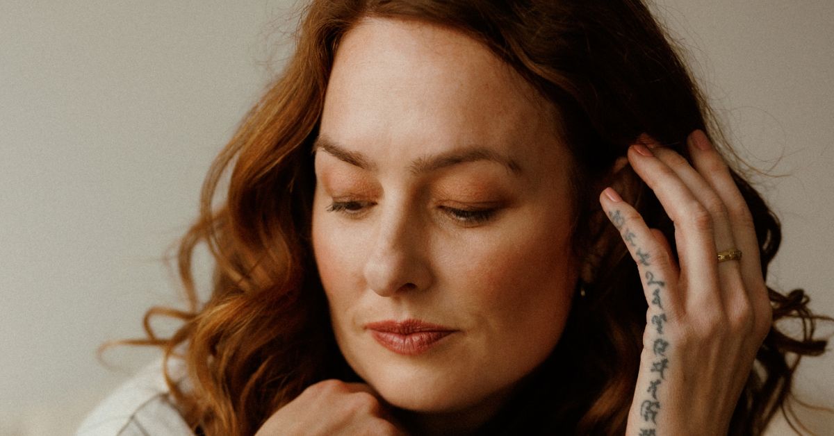 The Maisie Hill Experience | From Dysregulation to Recovery