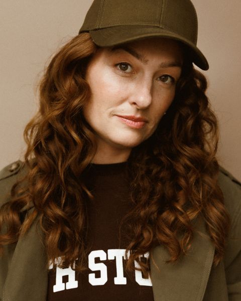 The Maisie Hill Experience | Giving Up on Your Goals or Cleaning Them Up