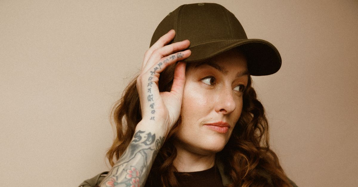 The Maisie Hill Experience | Why You Delay Your Goals and How to Start Anyway