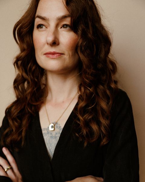 The Maisie Hill Experience | The Problem with Expecting Gratitude and Recognition
