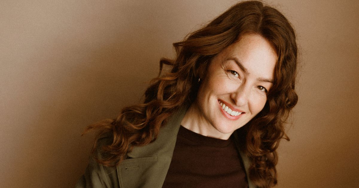 The Maisie Hill Experience | Why We Feel the Urge to Give Unsolicited Advice