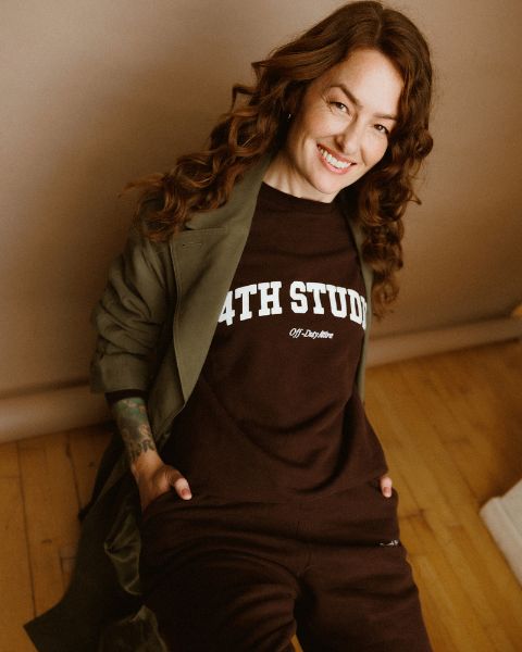The Maisie Hill Experience | Why We Feel the Urge to Give Unsolicited Advice
